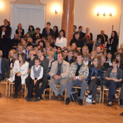 szalagavato261.JPG