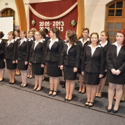 NID-4184_szalagavato 073.JPG