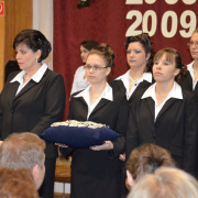 NID-4184_szalagavato 078.JPG
