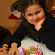 advent30.JPG