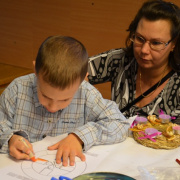 advent43.JPG