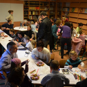 advent46.JPG