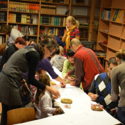 advent48.JPG