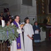 advent55.JPG