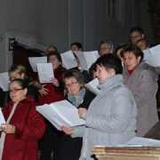 advent56.JPG