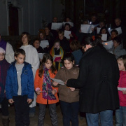 advent57.JPG