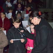 advent59.JPG