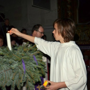 advent62.JPG