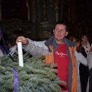 advent63.JPG