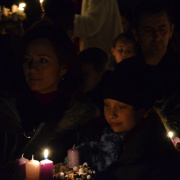 advent65.JPG