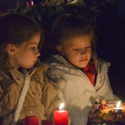 advent66.JPG