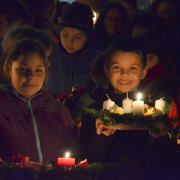 advent67.JPG
