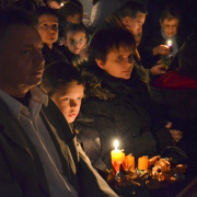 advent68.JPG