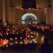 advent69.JPG