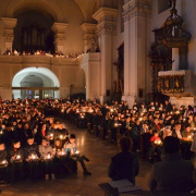 advent70.JPG
