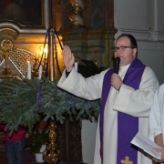 advent71.JPG