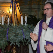 advent72.JPG