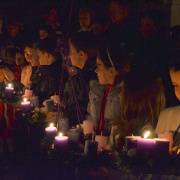 advent73.JPG