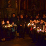 advent74.JPG