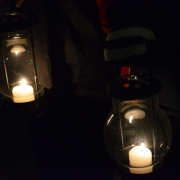 advent75.JPG