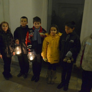 advent76.JPG