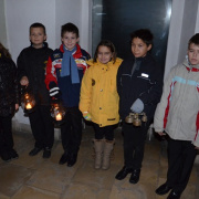 advent77.JPG