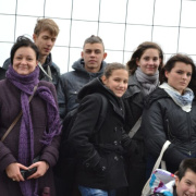 NID-4157_NID-4157_IMG_2012112214956.jpg