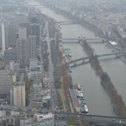 NID-4157_NID-4157_IMG_2012112216178.jpg