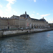 NID-4157_NID-4157_IMG_2012112217363.jpg
