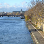 NID-4157_NID-4157_IMG_2012112218713.jpg