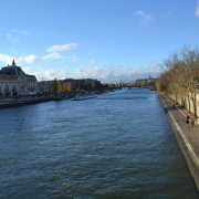 NID-4157_NID-4157_IMG_2012112219950.jpg