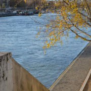 NID-4157_NID-4157_IMG_2012112222623.jpg
