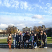 NID-4157_NID-4157_IMG_2012112223765.jpg