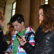 NID-4157_NID-4157_IMG_2012112226297.jpg
