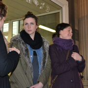 NID-4157_NID-4157_IMG_2012112227628.jpg