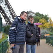 NID-4157_NID-4157_IMG_201211228396.jpg