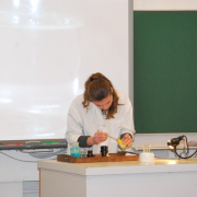 NID-3147_nyilt_nap 027.JPG