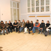 NID-3147_nyilt_nap 032.JPG