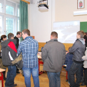 NID-3147_nyilt_nap 040.JPG