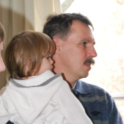 NID-3147_nyilt_nap 090.JPG