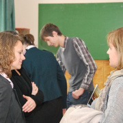 NID-3147_nyilt_nap 133.JPG
