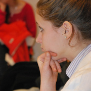 NID-3147_nyilt_nap 140.JPG