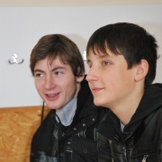 NID-3147_nyilt_nap 148.JPG