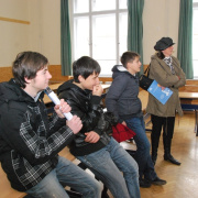 NID-3147_nyilt_nap 150.JPG