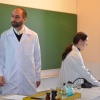 NID-4209_nyilt_nap_gimnazium 107.JPG