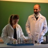 NID-4209_nyilt_nap_gimnazium 156.JPG
