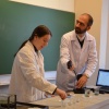 NID-4209_nyilt_nap_gimnazium 269.JPG