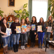 rajzpalyazat_diakalkotok_001.JPG