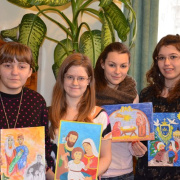 rajzpalyazat_diakalkotok_003.JPG
