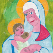 NID-4202_santa_marton_0001.jpg
